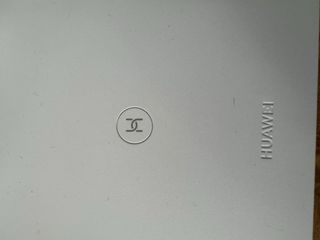 Router Huawei WIFI 6