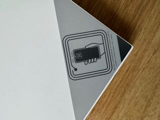 Router Huawei WIFI 6