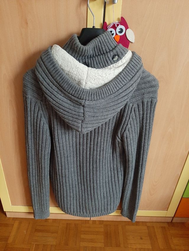 Maglione uomo