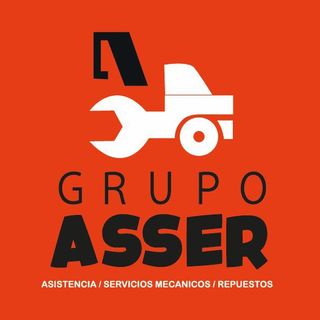 Servicio de grúa 24 horas 609064399