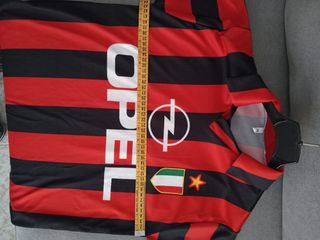 Maglia Milan