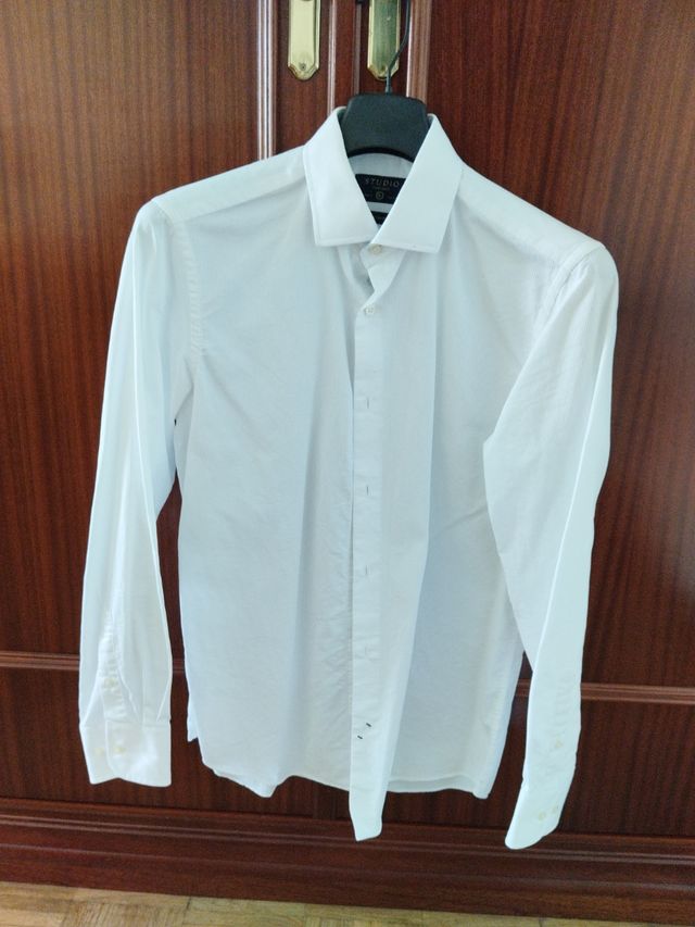 Traje ideal para Graduación 🎓