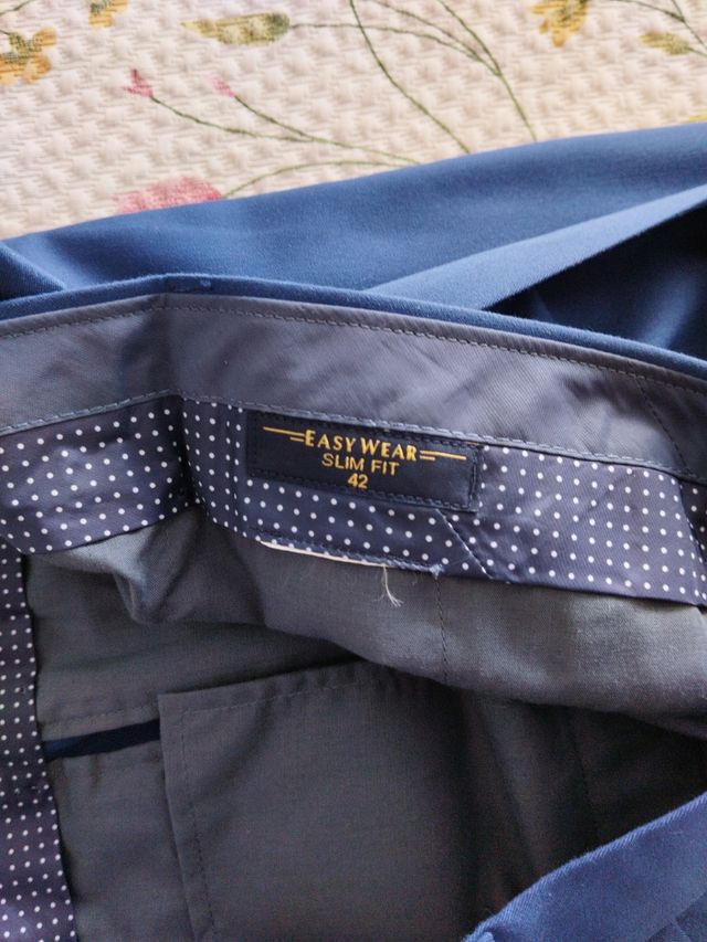 Traje ideal para Graduación 🎓