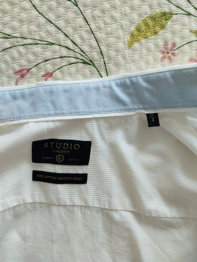 Traje ideal para Graduación 🎓