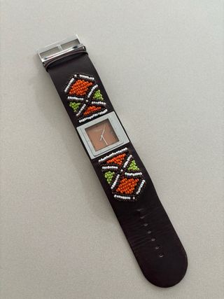 Reloj Roberto Cavalli mujer 