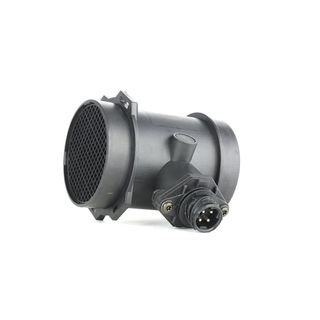 CONJUNTO CUADALIMETRO BMW E34 E32 E31