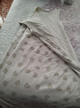 saco dormir,bebe