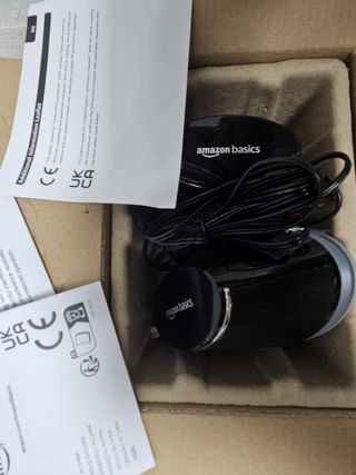 Altavoces para ordenador / Portatil. (NUEVO)