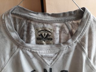Maglie maniche lunghe