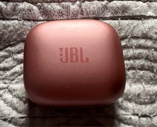JBL Auriculares Bluetooth