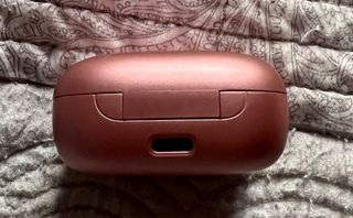 JBL Auriculares Bluetooth