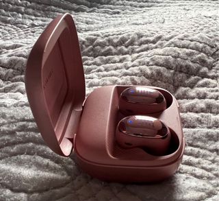 JBL Auriculares Bluetooth