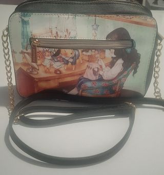 Bolso