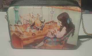 Bolso