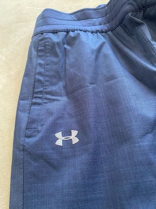 Pantalon Under Armour Storm3 para nieve
