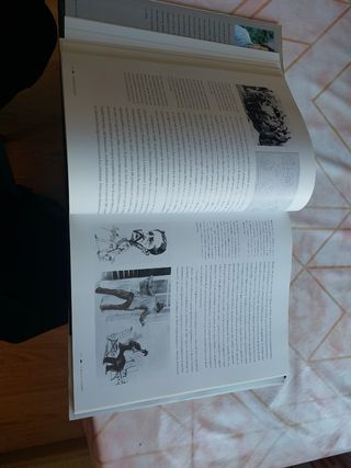 HISTORIA DE LA PESETA