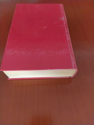 Introducción a la Ciencia