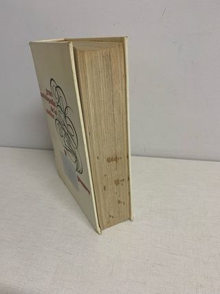 Gran enciclopedia de la cocina