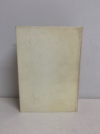 Gran enciclopedia de la cocina