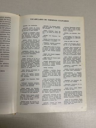 Gran enciclopedia de la cocina