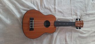 Ukelele