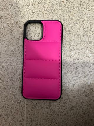 Funda iphone 12 pro max