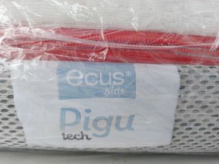 Colchon  cuna 70x140