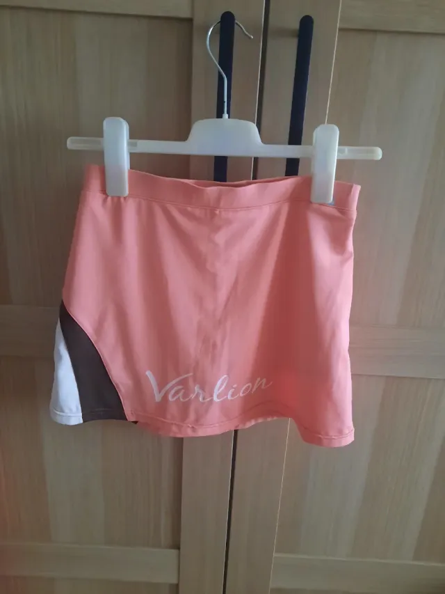 Top deportivo Boomerang Talla S-M