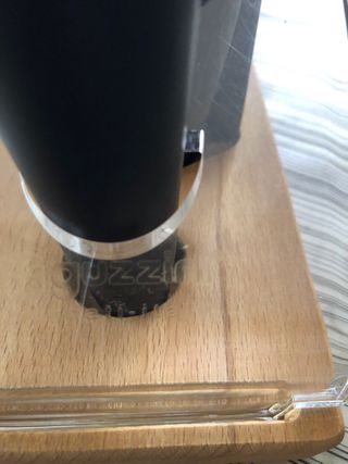 Schiaccianoci e apribottiglie Guzzini