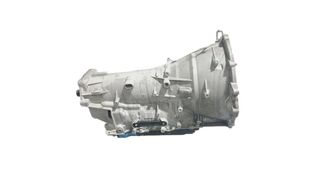 Caja de Cambios LAND ROVER 1090401723