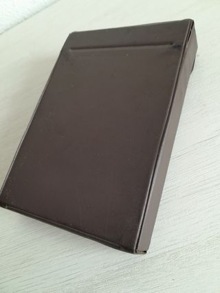 Adapter de Cassettes Mona mk-702