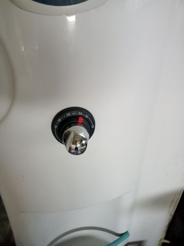 Despiece cabina hidromasaje