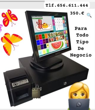 Tpv