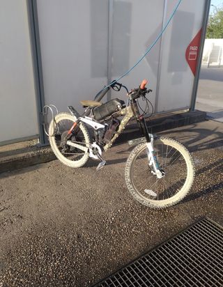 bici elettriche personalizzate