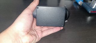 Diagonal telescopio 90 grados 2"