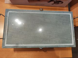 Pietra Ollare Brandani