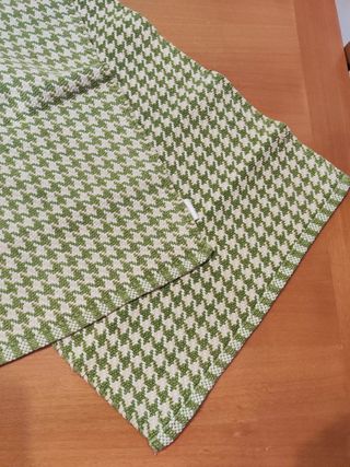 Tappeto Coincasa 50*142