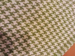 Tappeto Coincasa 50*142