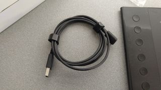 TABLETA GRÁFICA XP PEN 