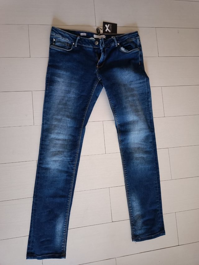 Bellissimo jeans donna fracomina,