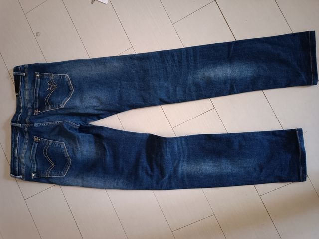 Bellissimo jeans donna fracomina,