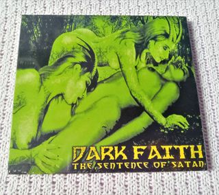 CDs Variados Metal, Punk, Rock 