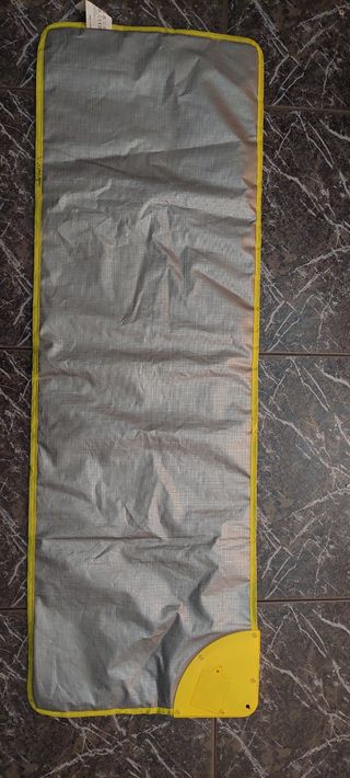 Alfombra piano 🎹  musical