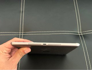 iPad Air 1