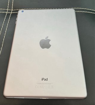 iPad Air 1