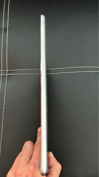 iPad Air 1