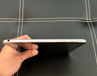 iPad Air 1