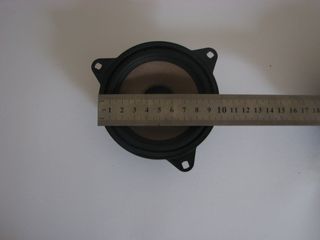 Colunas som originais smart 450 7575 V001 4