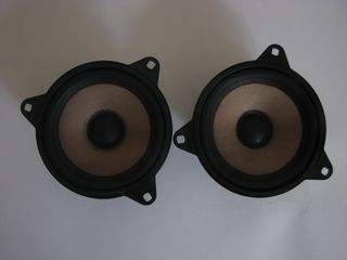 Colunas som originais smart 450 7575 V001 4