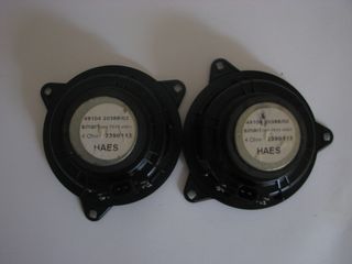 Colunas som originais smart 450 7575 V001 4